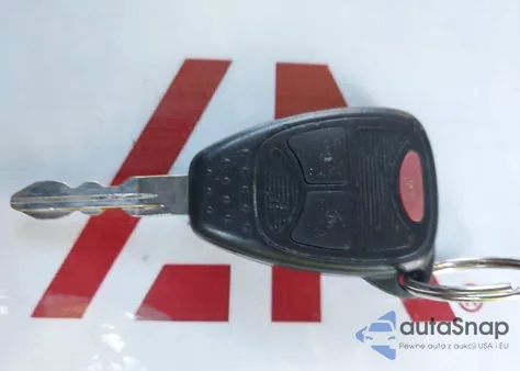 2012 Jeep Patriot Sport из США, поврежденный, VIN 1C4NJPBB3CD559968